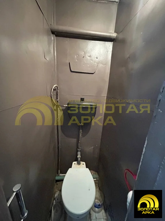 Продажа дома, Крымск, Крымский район, ул. Короткая - Фото 14