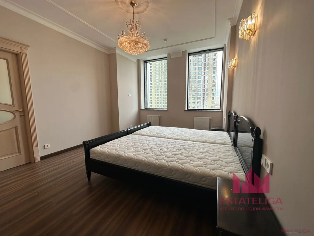 Продажа квартиры, м. Шелепиха, Шмитовский проезд - Фото 10