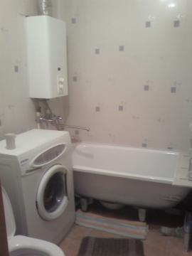 квартиры посуточно в волгограде около мамаева кургана. Смотреть фото квартиры посуточно в волгограде около мамаева кургана. Смотреть картинку квартиры посуточно в волгограде около мамаева кургана. Картинка про квартиры посуточно в волгограде около мамаева кургана. Фото квартиры посуточно в волгограде около мамаева кургана квартиры посуточно в волгограде около мамаева кургана. Смотреть фото квартиры посуточно в волгограде около мамаева кургана. Смотреть картинку квартиры посуточно в волгограде около мамаева кургана. Картинка про квартиры посуточно в волгограде около мамаева кургана. Фото квартиры посуточно в волгограде около мамаева кургана