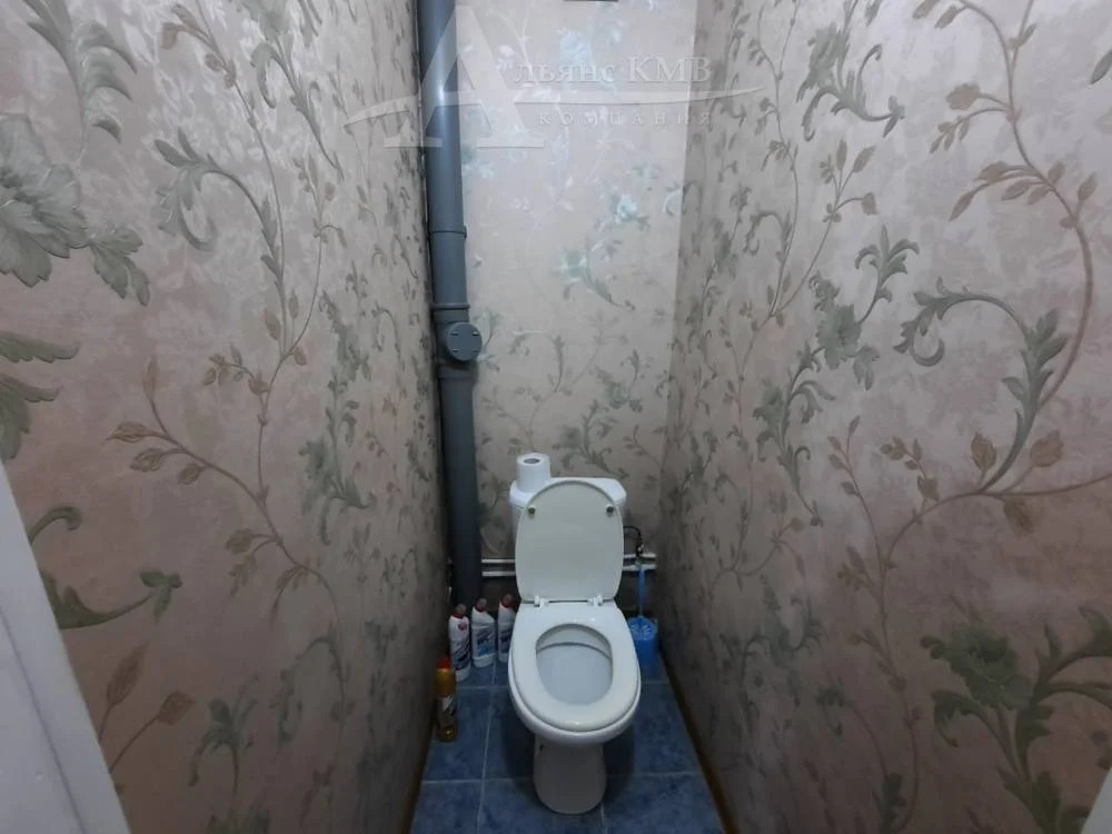 Продажа квартиры, Георгиевск, ул. Дзержинского - Фото 5