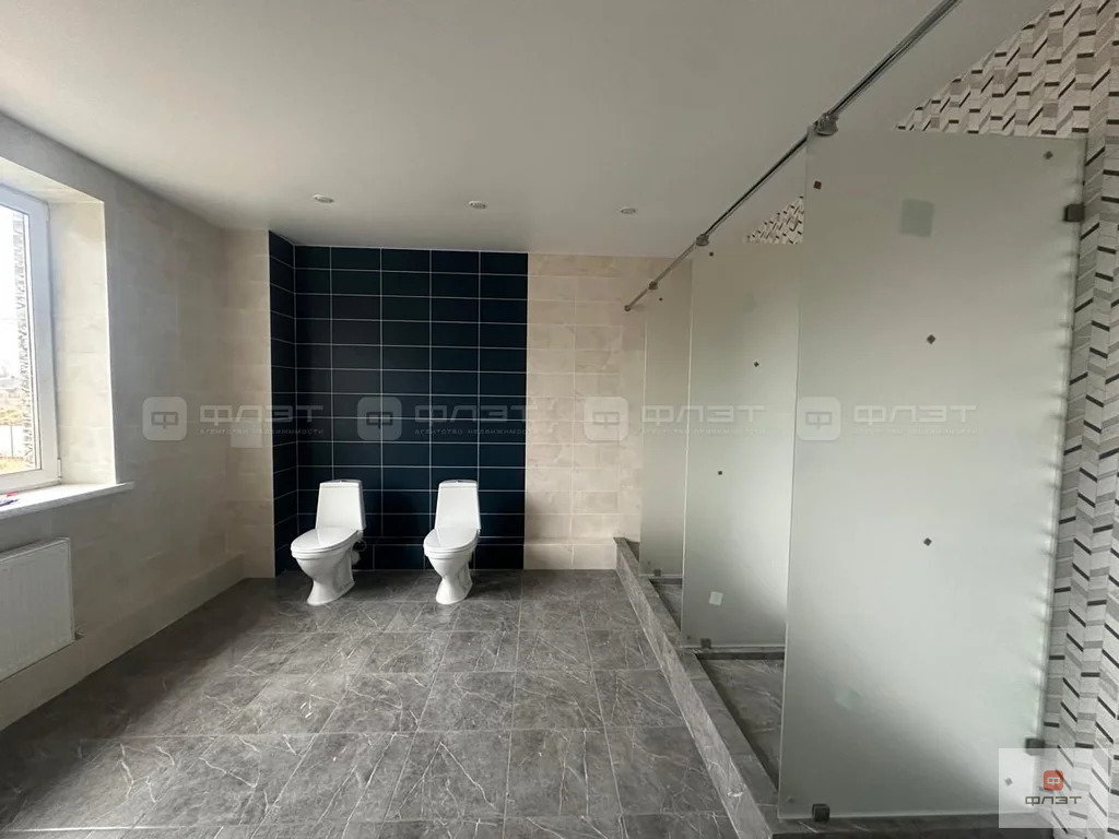 Продажа дома, Новая Тура, Зеленодольский район, ул. Слободская - Фото 10