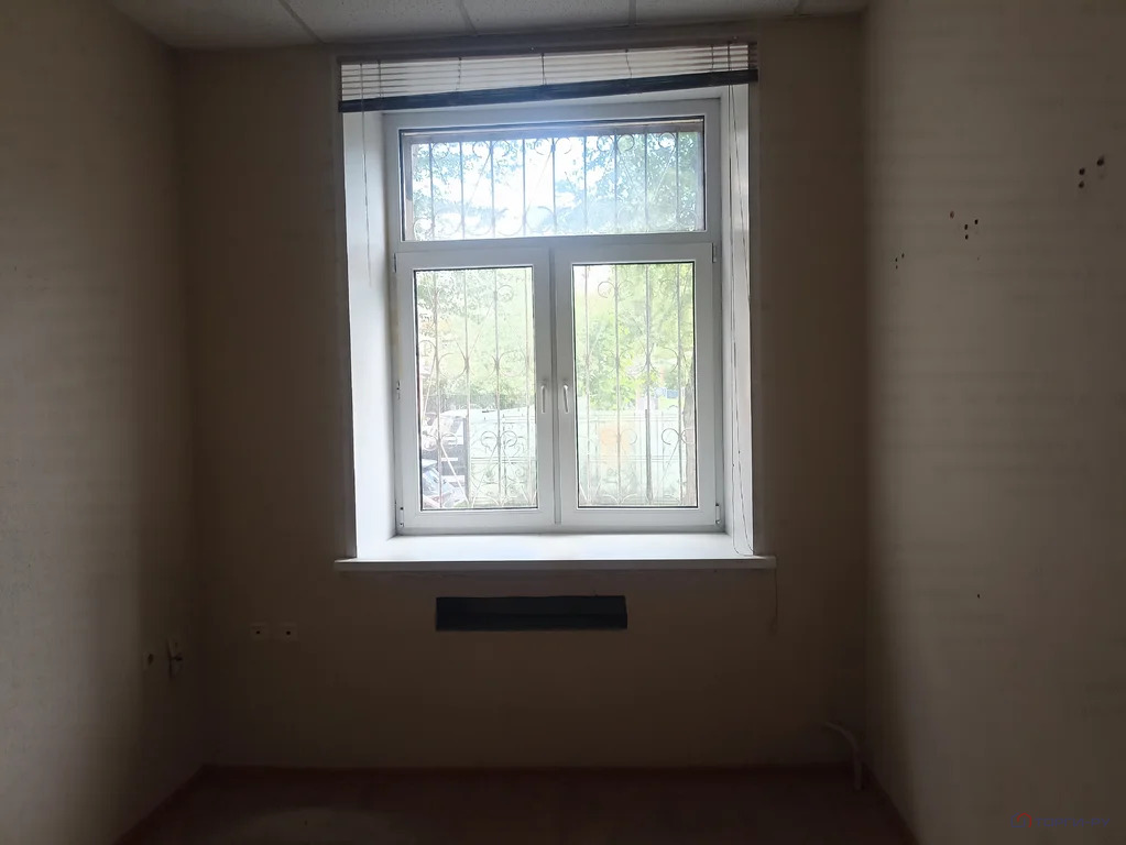 Продажа торгового помещения, ул. Татарская - Фото 8