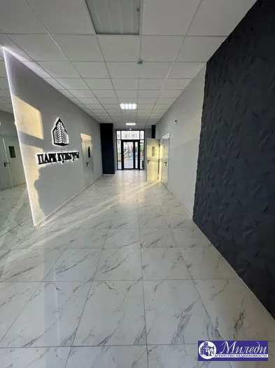 Продажа квартиры, Батайск, ул. Ленина - Фото 13