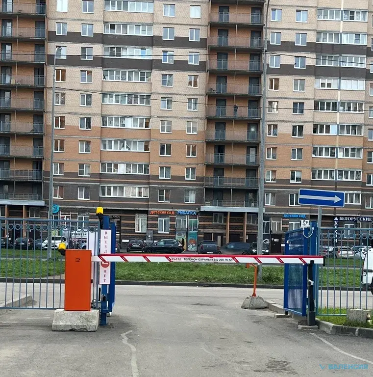 Прямая продажа 1 к кв в ЖК Территория, полная стоимость в ДКП. - Фото 2