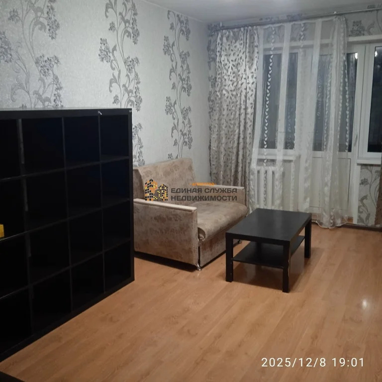 Аренда квартиры, Уфа, ул. Ладыгина - Фото 4