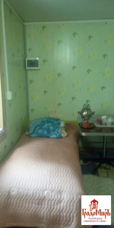 Продажа участка, Дмитров, Дмитровский район, Савелово д. - Фото 2