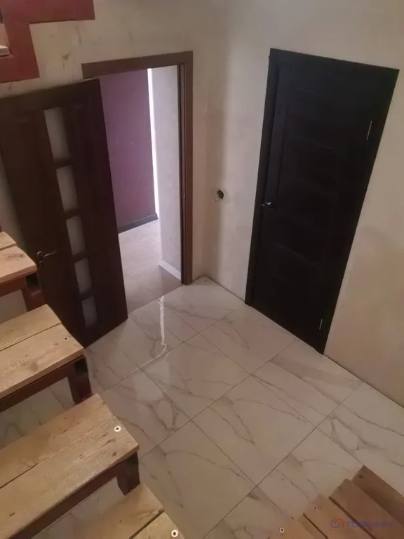 Продажа дома, Белгород, ул. Волчанская - Фото 9