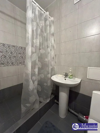 Продажа квартиры, Батайск, ул. Ушинского - Фото 3