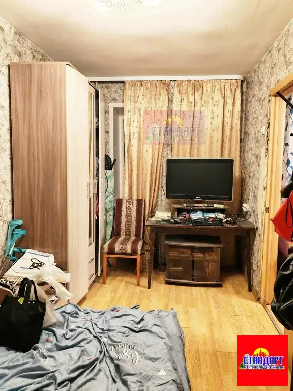Трешка не дорого Срочно! - Фото 17