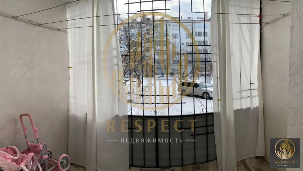 Продажа квартиры, Ессентуки, ул. 60 лет Октября - Фото 9