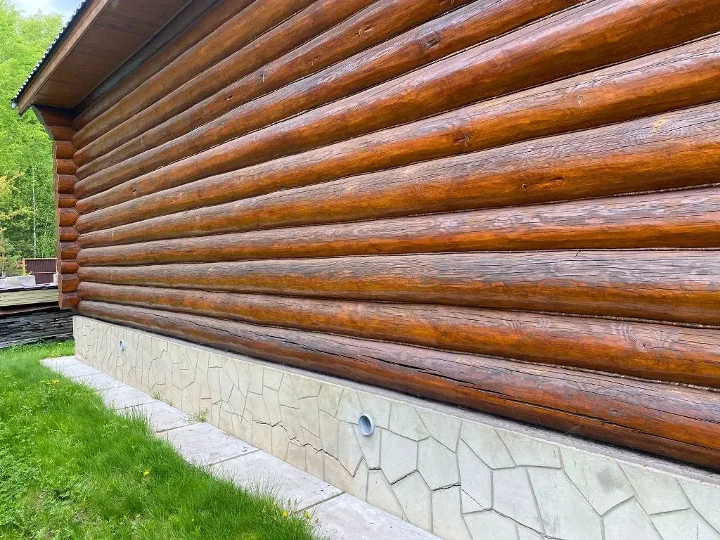 Дача в СНТ Луч - Фото 6