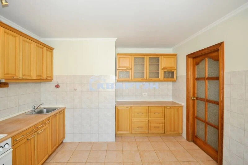 Продажа квартиры, Новосибирск, Сибиряков-Гвардейцев пл. - Фото 14