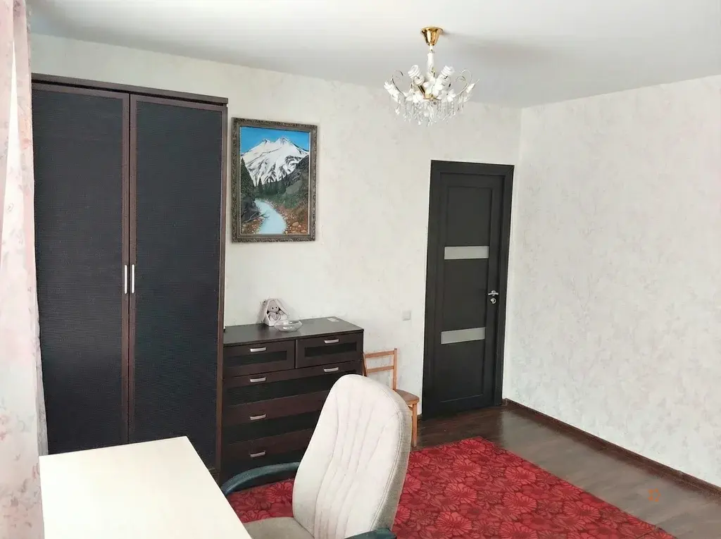 Продается участок с домом деревня Сенино - Фото 35