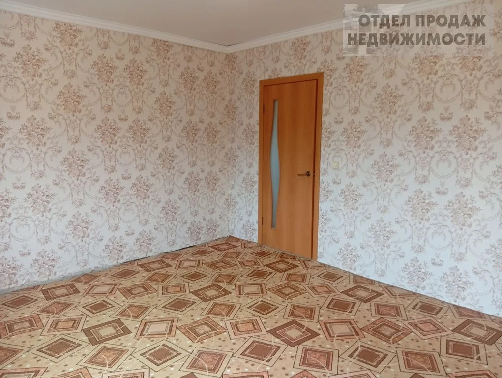 Дом из пять комнат - Фото 13