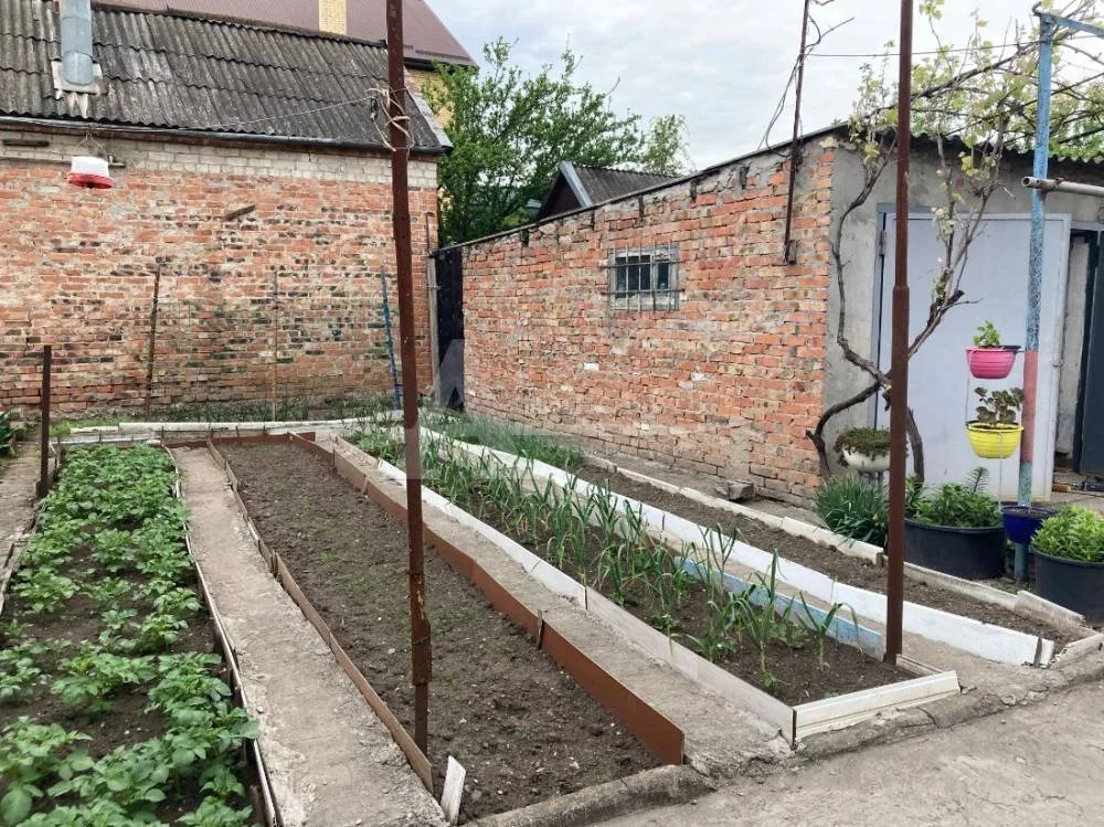 Продажа квартиры, Георгиевск, ул. Фрунзе - Фото 9