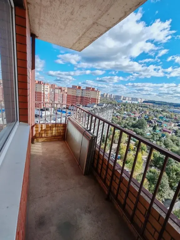 Продам квартиру в Лобне - Фото 21