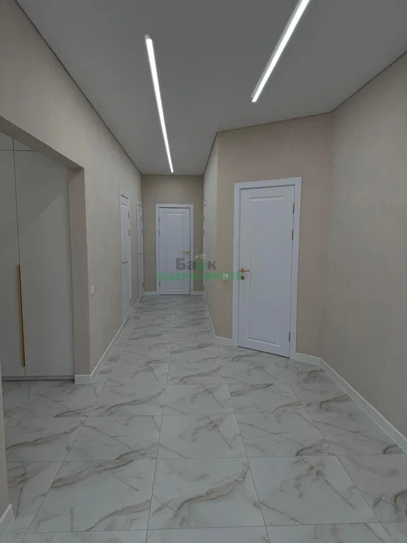 Продажа дома, Подсосенки, Балаковский район, Сосновая ул. - Фото 12