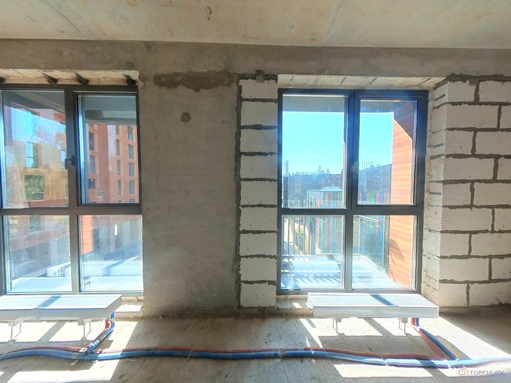 Продажа квартиры, 1-я Ватутинская улица - Фото 8