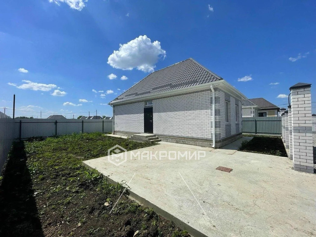 Продажа дома, Индустриальный, Дорожный пер. - Фото 5