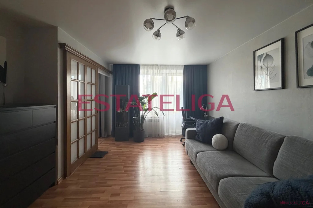 Продажа квартиры, ул. Орджоникидзе - Фото 3
