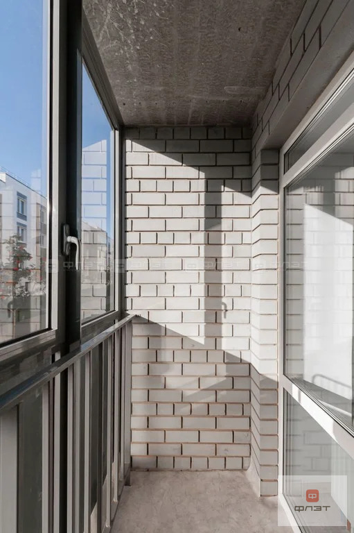 Продажа квартиры, Царево, Пестречинский район, ул. Петра Гаврилова - Фото 6