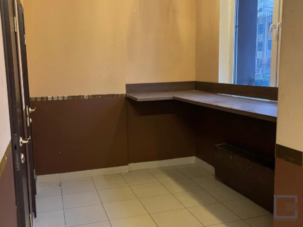 Продажа ПСН, м. Котельники, микрорайон Новые Котельники - Фото 7