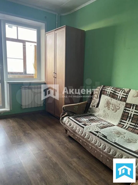 Продажа квартиры, Кохма, Ивановский район, ул. Владимирская - Фото 7
