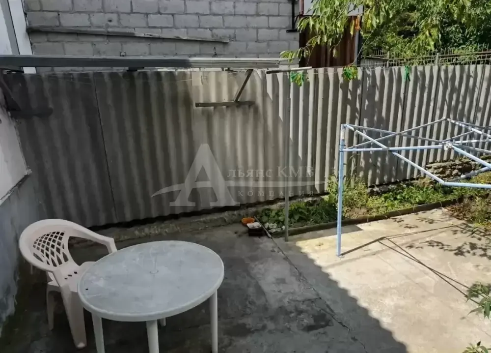 Продажа квартиры, Иноземцево, ул. Дачная - Фото 11