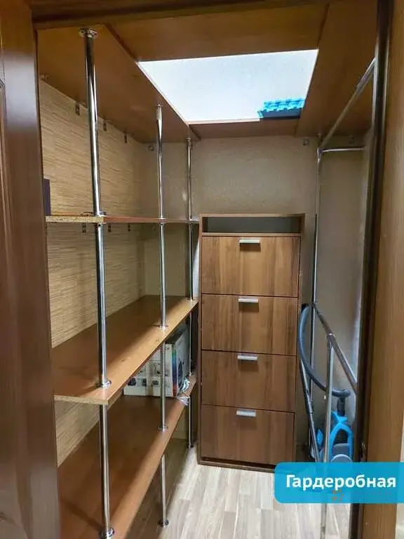 Сдается 1-комнатная квартира Барышевская Роща, 12 - Фото 9