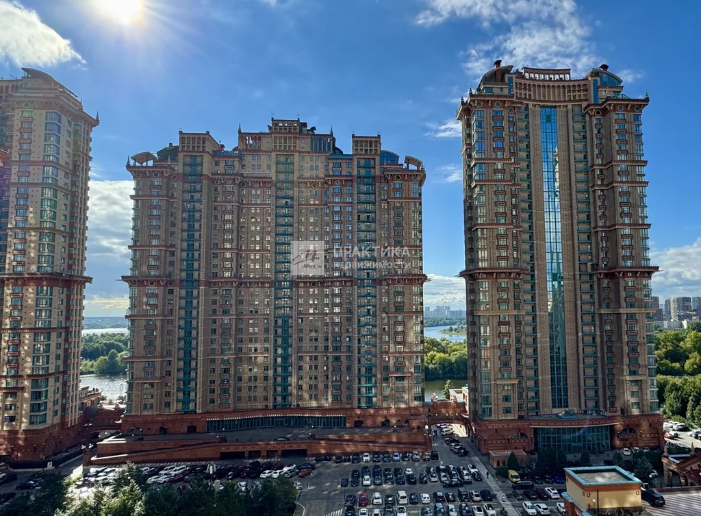 Продажа квартиры, ул. Авиационная - Фото 16