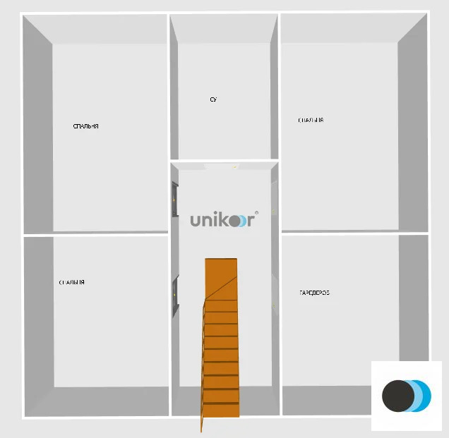 Продажа дома, Иглино, Иглинский район, ул. Березовая - Фото 24