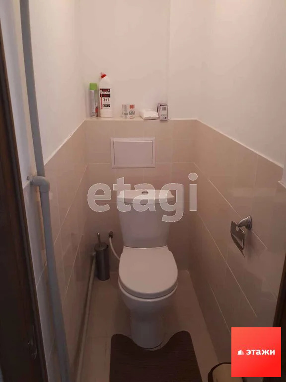 Продажа квартиры, Новофедоровка, Сакский район, ул. Севастопольская - Фото 16