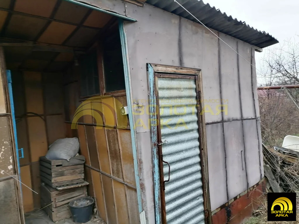 Продажа дома, Холмская, Абинский район, ул. Мира - Фото 13