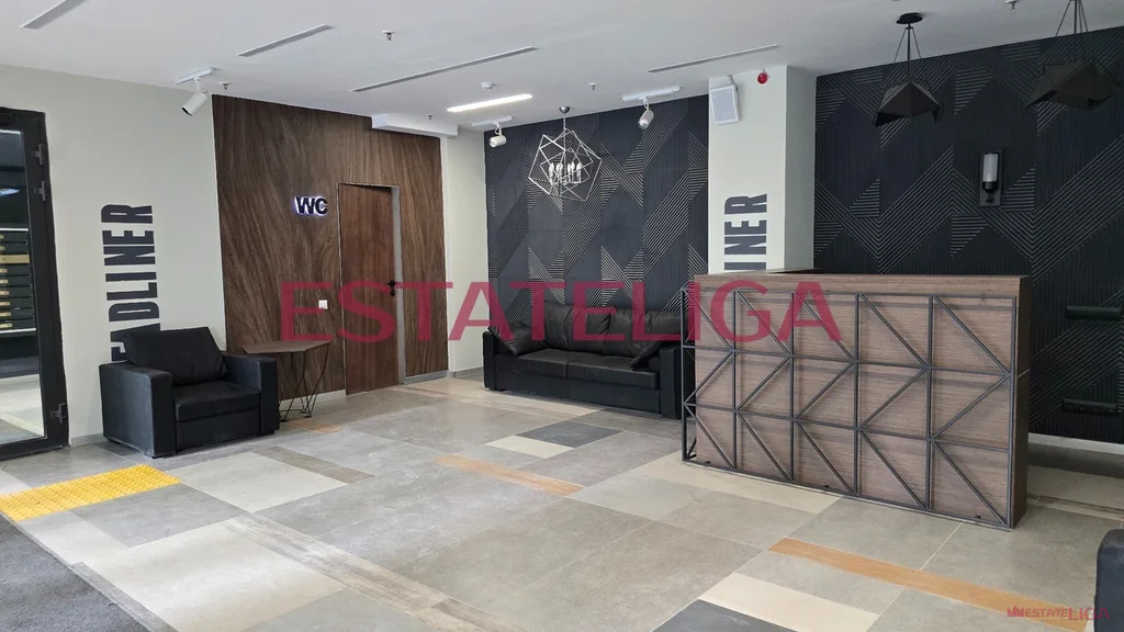 Аренда квартиры, м. Шелепиха, Шмитовский проезд - Фото 29