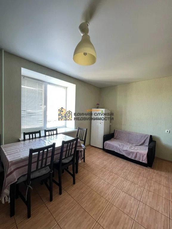 Аренда квартиры, Уфа, ул. Высотная - Фото 8