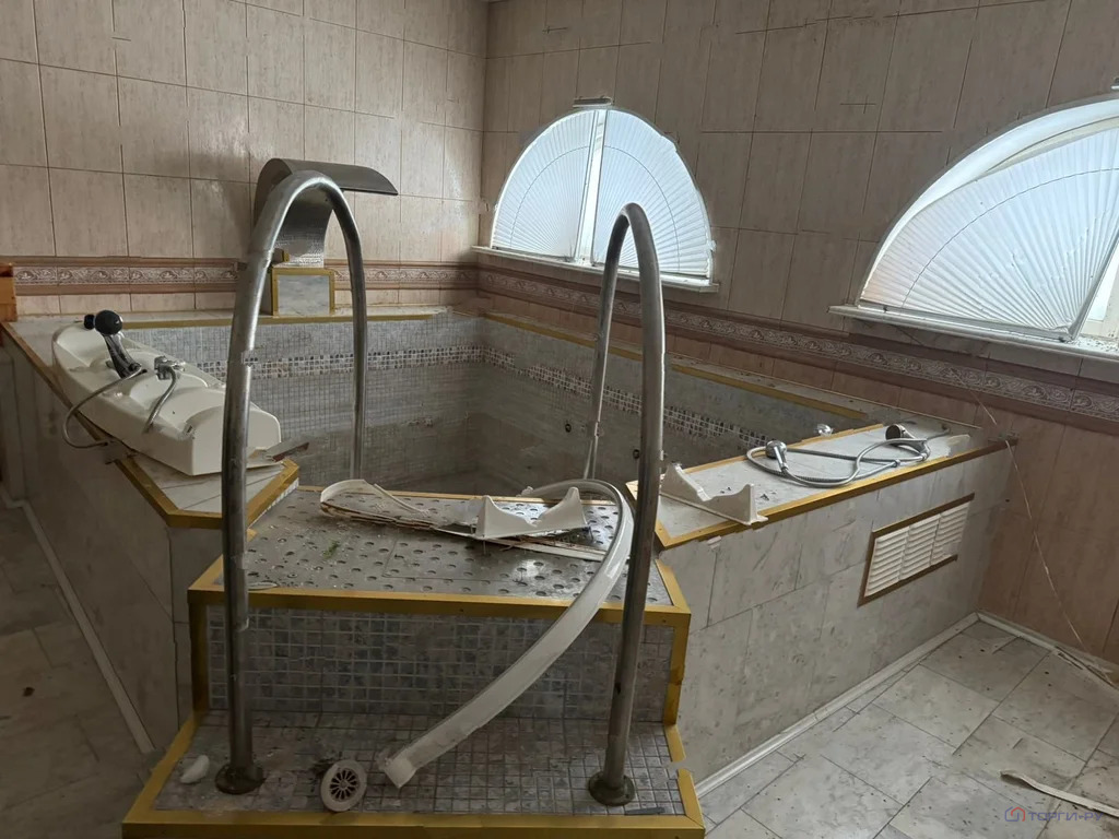 Продажа дома, Кинельский район, Центральная улица - Фото 2