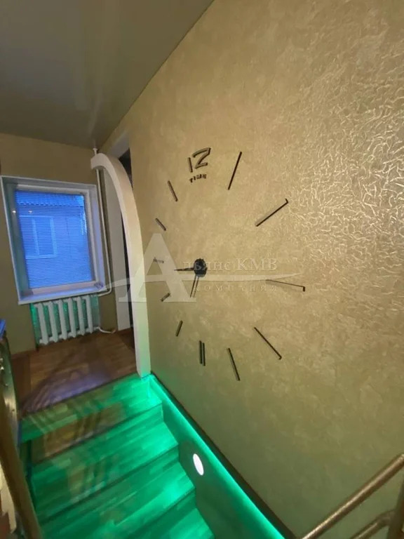 Продажа дома, Георгиевск, ул. Полевая - Фото 16