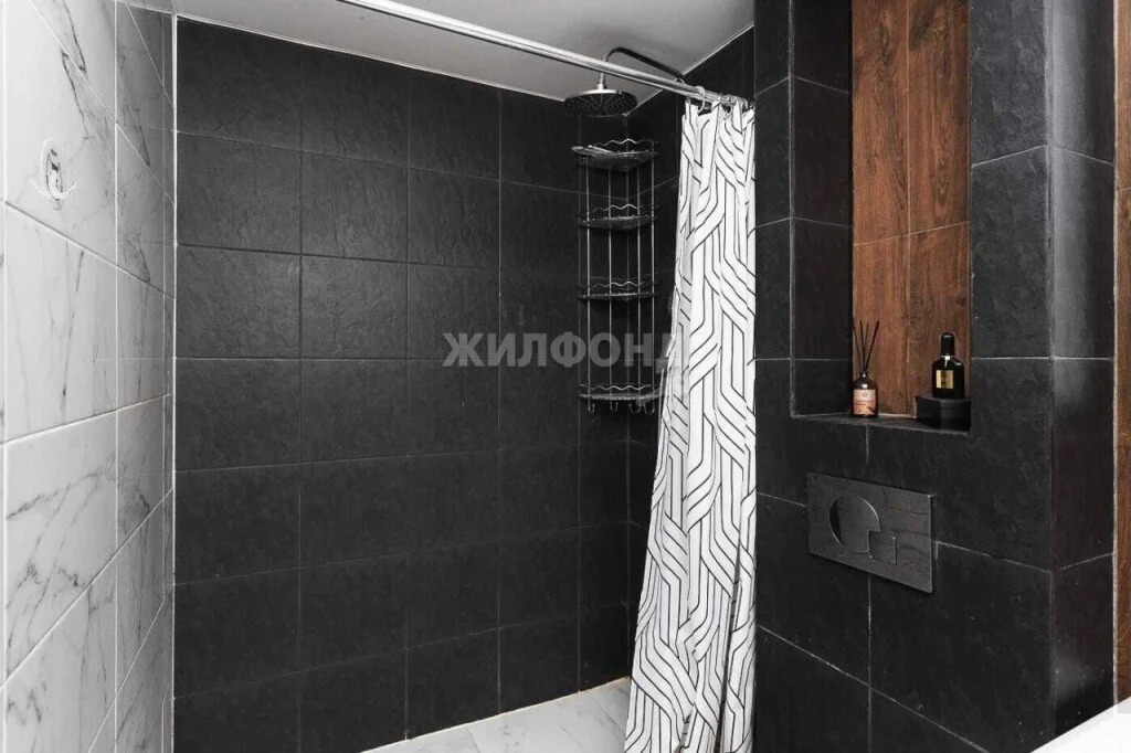 Продажа квартиры, Новосибирск, ул. Железнодорожная - Фото 13