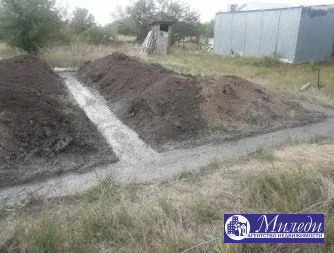 Продажа участка, Батайск, Проезд 30 улица - Фото 3