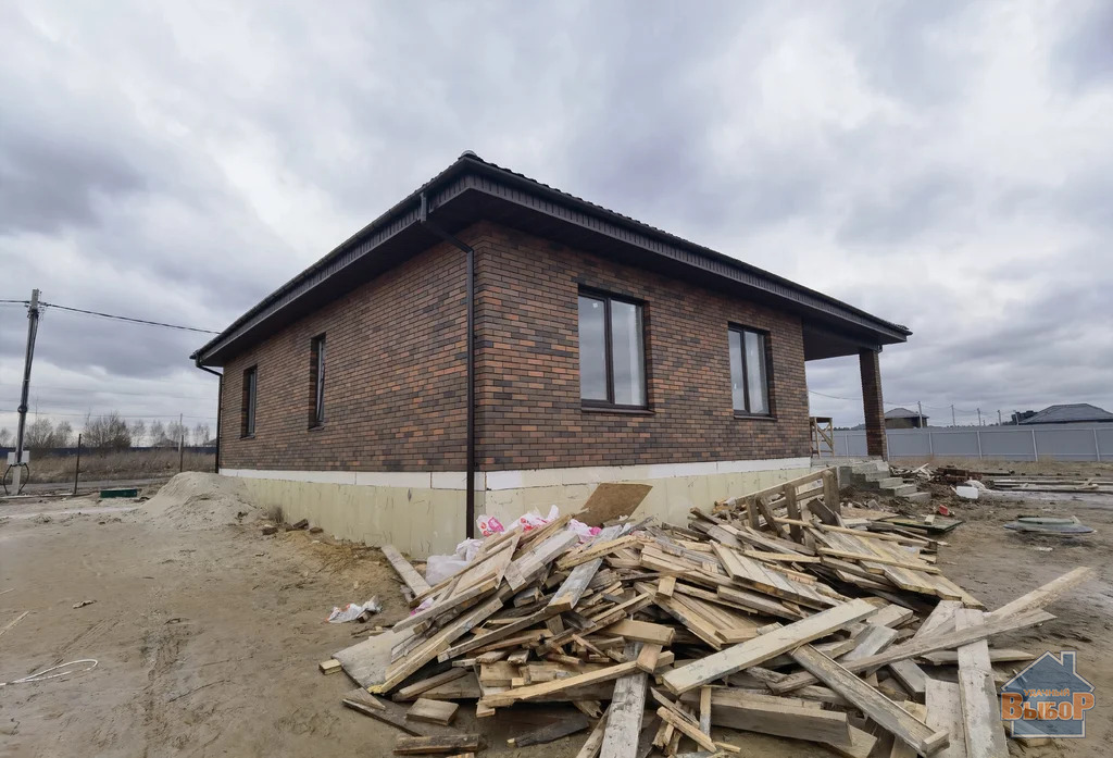 Продажа дома, Раменское, Раменский район, ул. Светлая - Фото 5