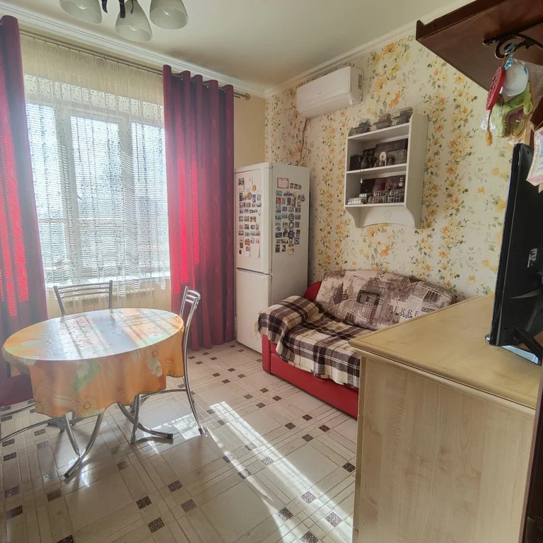 Продажа квартиры, Оренбург, улица Тенистая - Фото 7