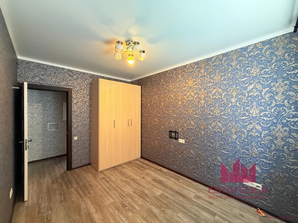 Продажа квартиры, Лопатино, Ленинский район, Сухановская улица - Фото 5