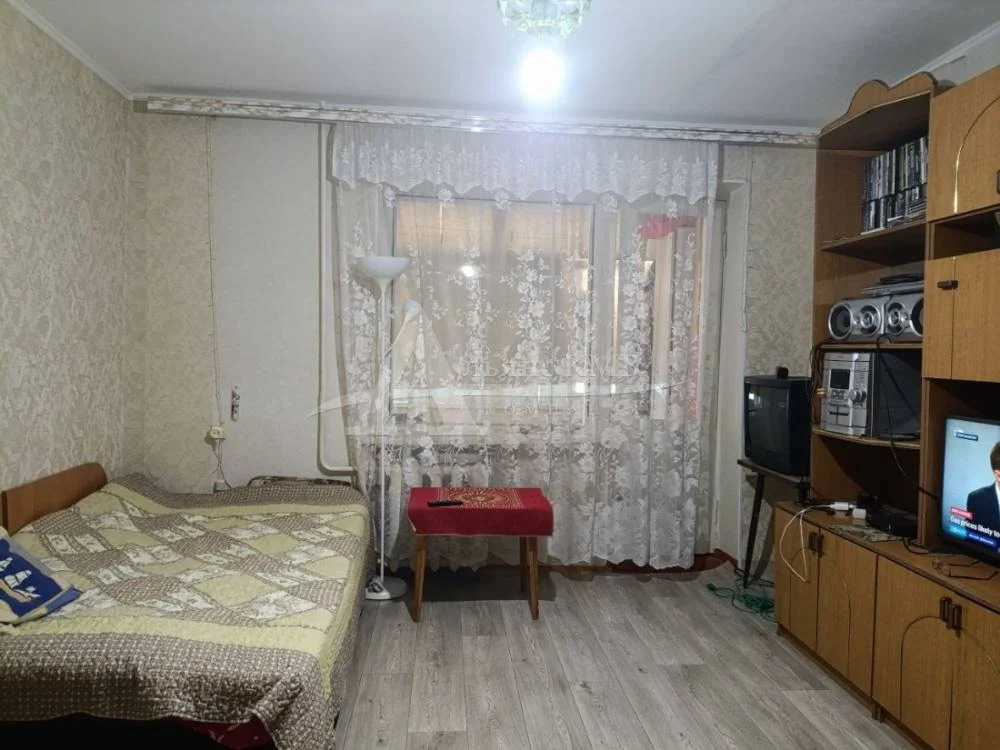 Продажа квартиры, Георгиевск, ул. Калинина - Фото 1