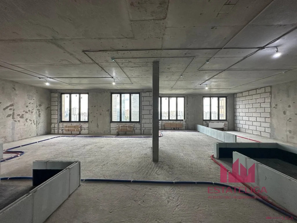 Продажа квартиры, улица Василия Ланового - Фото 15