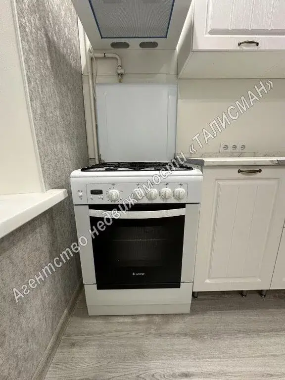 Продам 3-комн. квартиру в г. Таганроге, район Русское поле - Фото 0