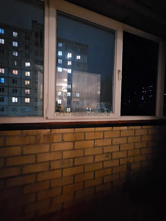 Аренда квартиры, Уфа, ул. Академика Королева - Фото 9