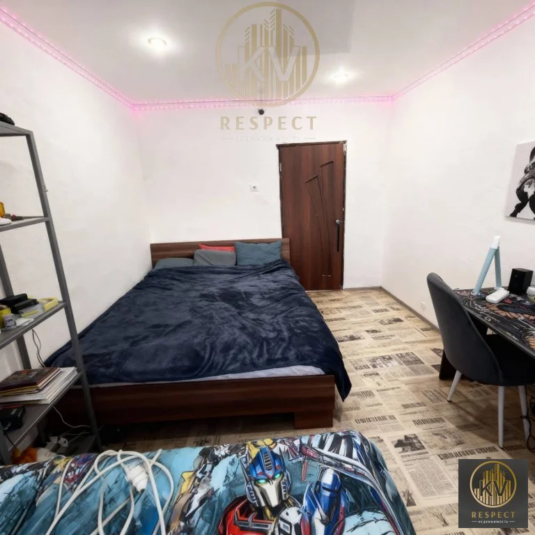 Продажа квартиры, Лермонтов, ул. Шумакова - Фото 17