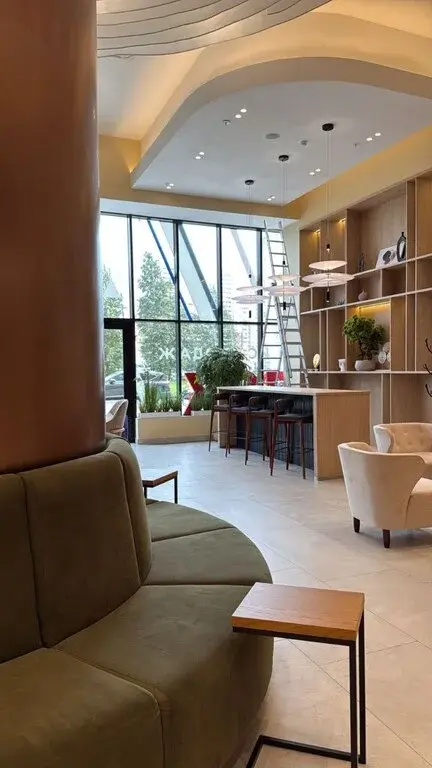 Сдаётся 1 комнатная квартира у метро Ладожская - Фото 16