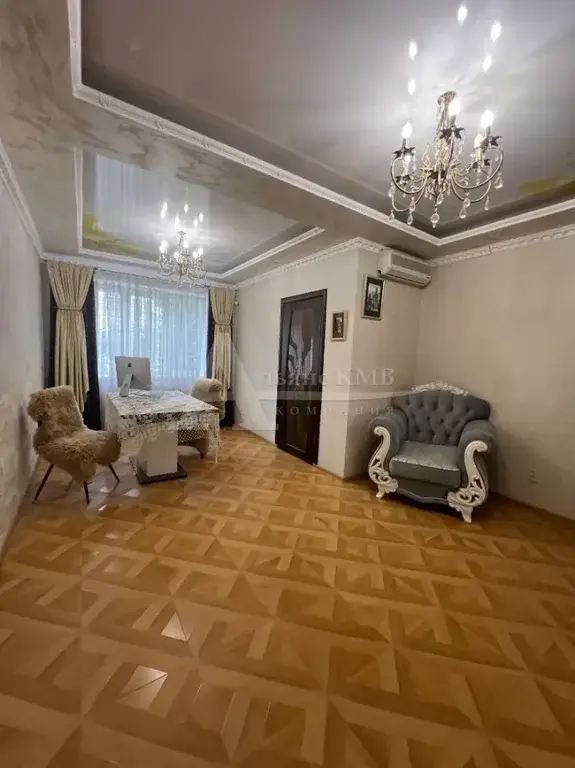 Продажа дома, Георгиевск, ул. Садовая - Фото 19