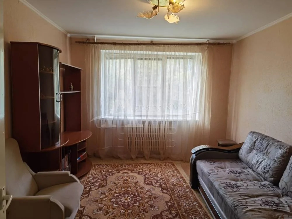 Продажа квартиры, Георгиевск, ул. Черняховского - Фото 1